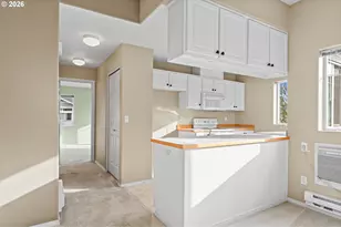 16252 SW Audubon St, Beaverton, OR 97003 - Photo 11