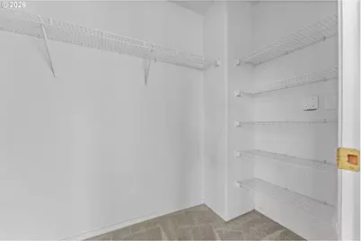 16252 SW Audubon St #203, Beaverton, OR 97003 - Photo 19