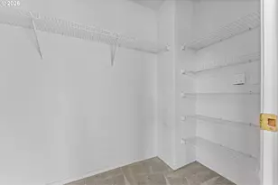 16252 SW Audubon St, Beaverton, OR 97003 - Photo 19