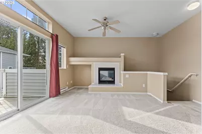 16252 SW Audubon St #203, Beaverton, OR 97003 - Photo 5