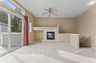 16252 SW Audubon St, Beaverton, OR 97003 - Photo 5