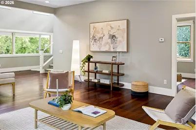 914 SE Umatilla St, Portland, OR 97202 - Photo 23
