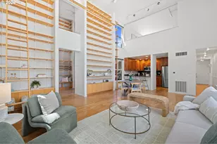 1009 NW Hoyt St, Portland, OR 97209 - Photo 15