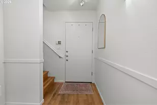 1009 NW Hoyt St, Portland, OR 97209 - Photo 5