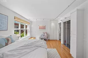 1009 NW Hoyt St, Portland, OR 97209 - Photo 29