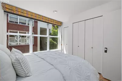 1009 NW Hoyt St #201, Portland, OR 97209 - Photo 25