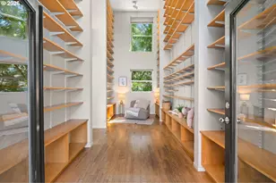 1009 NW Hoyt St, Portland, OR 97209 - Photo 17