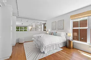 1009 NW Hoyt St, Portland, OR 97209 - Photo 27