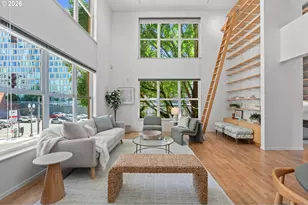 1009 NW Hoyt St, Portland, OR 97209 - Photo 7