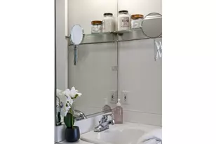 1009 NW Hoyt St, Portland, OR 97209 - Photo 31