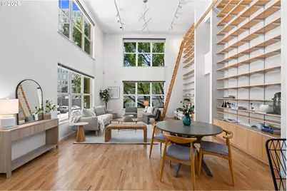 1009 NW Hoyt St #201, Portland, OR 97209 - Photo 7