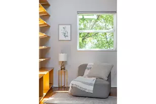 1009 NW Hoyt St, Portland, OR 97209 - Photo 23