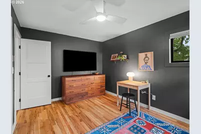 6330 SE Woodstock Blvd, Portland, OR 97206 - Photo 23