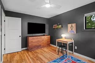 6330 SE Woodstock Blvd, Portland, OR 97206 - Photo 23