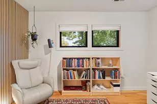 6330 SE Woodstock Blvd, Portland, OR 97206 - Photo 15