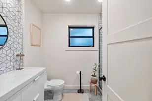 6330 SE Woodstock Blvd, Portland, OR 97206 - Photo 25