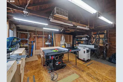 6330 SE Woodstock Blvd, Portland, OR 97206 - Photo 47