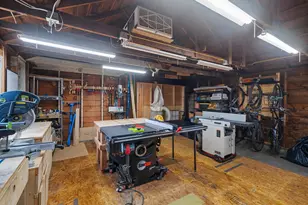 6330 SE Woodstock Blvd, Portland, OR 97206 - Photo 47