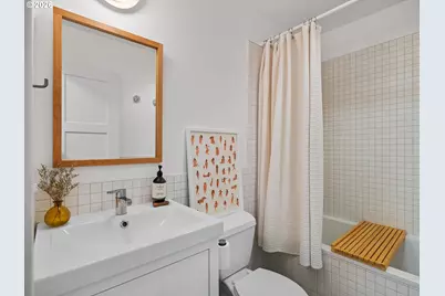 6330 SE Woodstock Blvd, Portland, OR 97206 - Photo 31