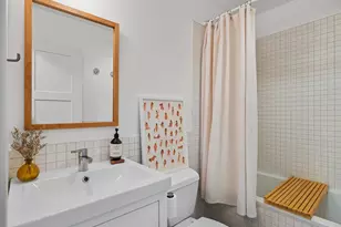6330 SE Woodstock Blvd, Portland, OR 97206 - Photo 31