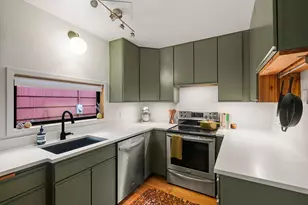 6330 SE Woodstock Blvd, Portland, OR 97206 - Photo 9