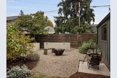 6330 SE Woodstock Blvd, Portland, OR 97206 - Photo 45