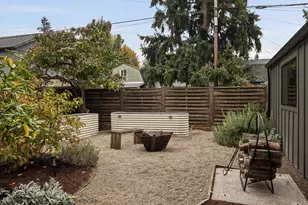 6330 SE Woodstock Blvd, Portland, OR 97206 - Photo 45