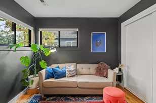 6330 SE Woodstock Blvd, Portland, OR 97206 - Photo 21