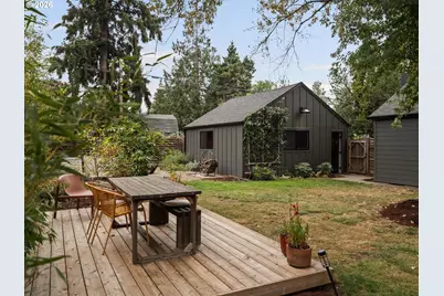 6330 SE Woodstock Blvd, Portland, OR 97206 - Photo 41