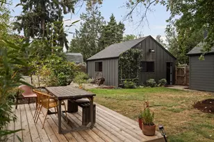 6330 SE Woodstock Blvd, Portland, OR 97206 - Photo 41