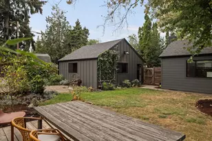 6330 SE Woodstock Blvd, Portland, OR 97206 - Photo 43