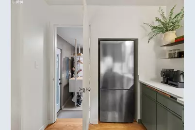 6330 SE Woodstock Blvd, Portland, OR 97206 - Photo 13
