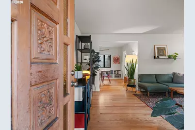 6330 SE Woodstock Blvd, Portland, OR 97206 - Photo 3