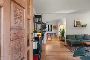 6330 SE Woodstock Blvd, Portland, OR 97206 - Photo 3