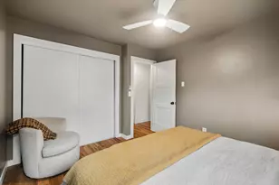 6330 SE Woodstock Blvd, Portland, OR 97206 - Photo 19