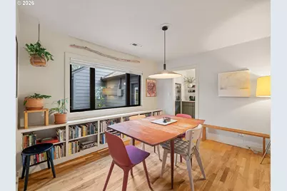 6330 SE Woodstock Blvd, Portland, OR 97206 - Photo 7