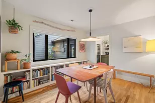 6330 SE Woodstock Blvd, Portland, OR 97206 - Photo 7