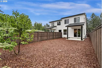 10109 SE 72nd Ave, Milwaukie, OR 97222 - Photo 27