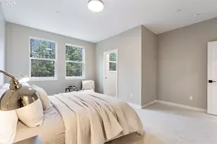 10109 SE 72nd Ave, Milwaukie, OR 97222 - Photo 19