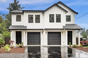 10109 SE 72nd Ave, Milwaukie, OR 97222 - Photo 1