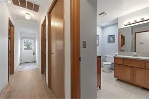 91153 N Miller St, Eugene, OR 97408 - Photo 23