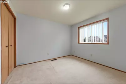 91153 N Miller St, Eugene, OR 97408 - Photo 19