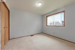 91153 N Miller St, Eugene, OR 97408 - Photo 19