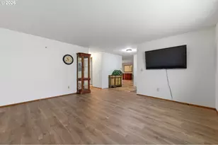 91153 N Miller St, Eugene, OR 97408 - Photo 5