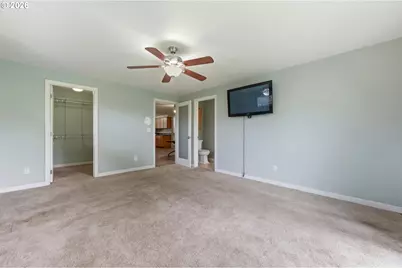 91153 N Miller St, Eugene, OR 97408 - Photo 15