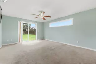 91153 N Miller St, Eugene, OR 97408 - Photo 13