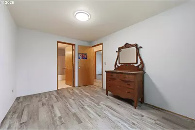 91153 N Miller St, Eugene, OR 97408 - Photo 21