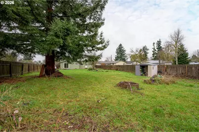 91153 N Miller St, Eugene, OR 97408 - Photo 27