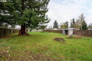 91153 N Miller St, Eugene, OR 97408 - Photo 27