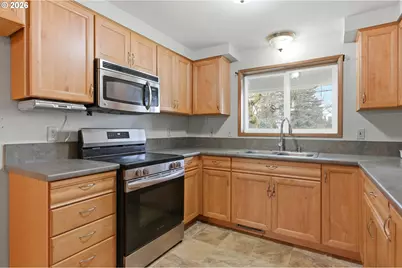 91153 N Miller St, Eugene, OR 97408 - Photo 7